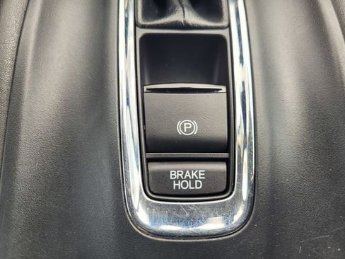 Used 2019 Honda HR-V EX image 25