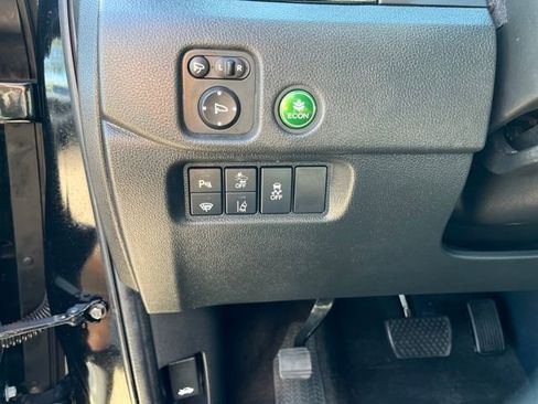 Certified 2022 Honda Passport Elite image 23