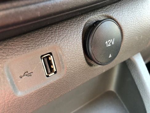 Used 2023 Ford Transit 250 Low Roof w/ Exterior Upgrade Package image 26