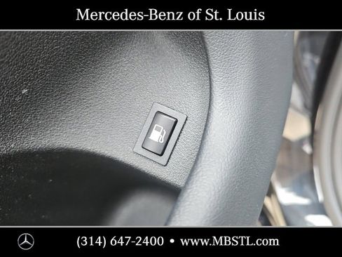 Used 2022 BMW X5 xDrive45e w/ M Sport Package image 23