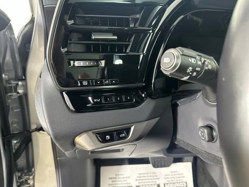 Used 2024 Lexus RX 450h AWD w/ Convenience Package image 15