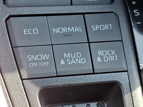 Used 2024 Toyota RAV4 LE AWD/4WD image 26