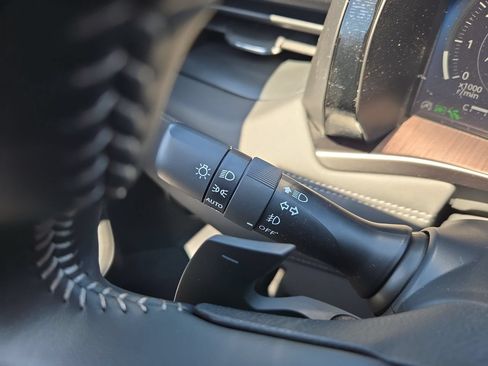 New 2026 Subaru Outback Touring XT AWD/4WD image 38
