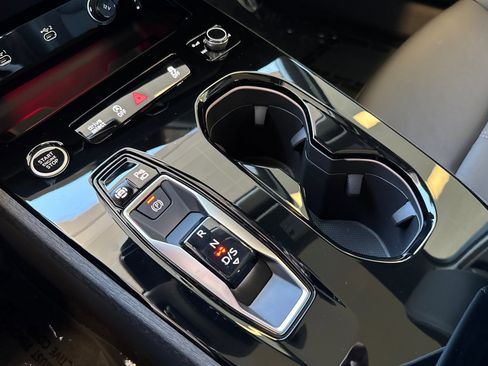 New 2025 Audi A5 2.0T Premium image 18