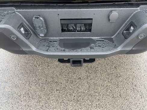 New 2025 Ford F150 Raptor image 17