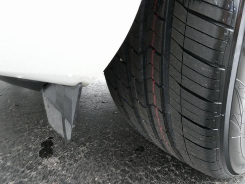 Used 2023 Lincoln Aviator Black Label Grand Touring w/ Class IV Trailer Tow Package image 12