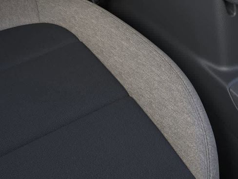 New 2026 Ford Bronco Sport Big Bend w/ Convenience Package image 16