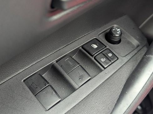 Used 2024 Toyota Corolla LE image 18