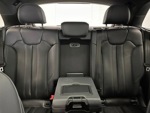 Used 2023 Audi SQ5 Prestige w/ Prestige Package image 42