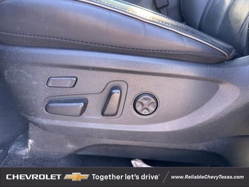 Used 2021 Hyundai Palisade Calligraphy image 26