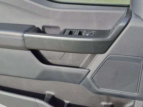 Used 2022 Ford F150 XL w/ STX Appearance Package image 23