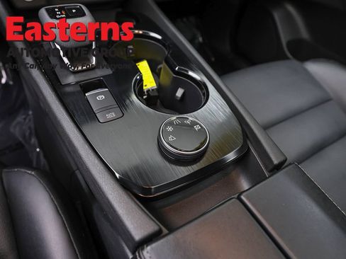 Used 2023 Nissan Rogue SV w/ SV Premium B Package AWD/4WD image 20