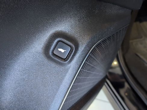 Certified 2024 Acura MDX 3.5L image 11