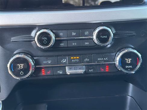 Certified 2021 Ford F150 XLT w/ Equipment Group 302A High image 29