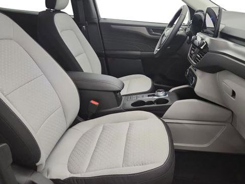 New 2026 Ford Escape Active w/ Cold Weather Package image 23