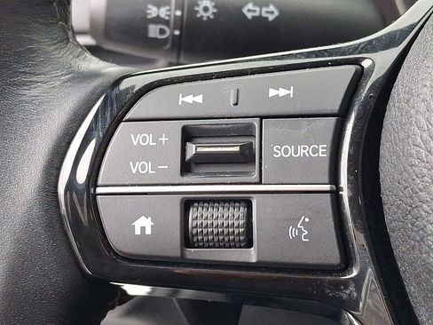 Used 2023 Honda Civic Sport image 21