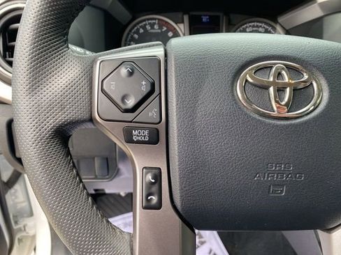 Used 2023 Toyota Tacoma SR5 image 31