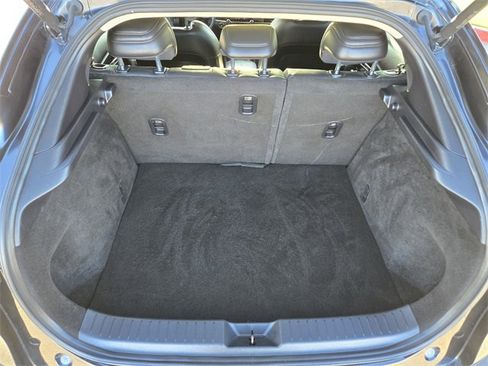 Used 2023 MAZDA CX-30 2.5 Turbo w/ Premium Package image 13