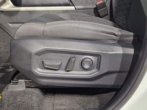 Used 2025 Toyota Tundra SR5 image 22