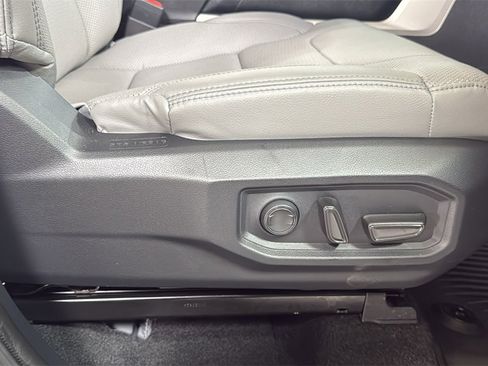 Used 2024 Toyota Tundra SR5 w/ TRD Sport Premium Package image 20