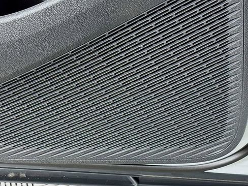 New 2026 Volkswagen Atlas Peak Edition AWD/4WD image 26