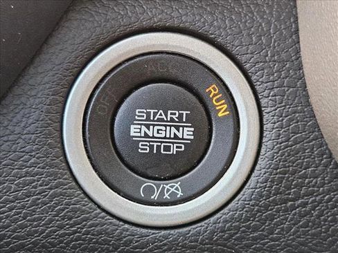 Used 2022 RAM 3500 Laramie image 13