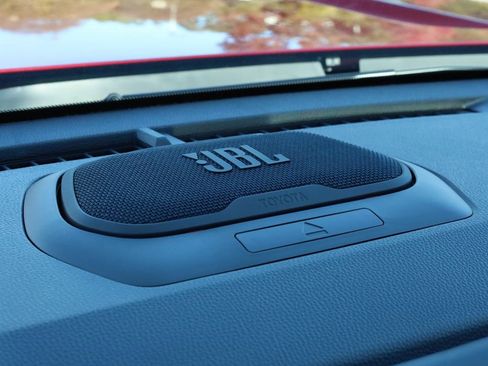 New 2025 Toyota Tacoma SR5 image 32