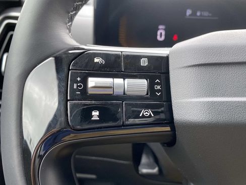 New 2026 Kia Sorento LX FWD image 13