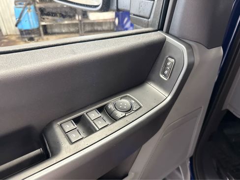 New 2026 Ford F350 XLT image 10