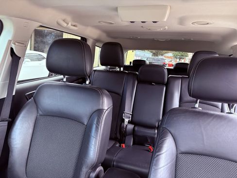 Used 2016 Dodge Journey Crossroad image 14