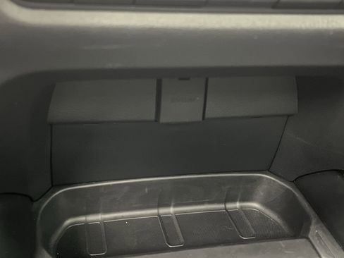 Certified 2025 MAZDA CX-50 AWD 2.5 S w/ Cargo Package image 22