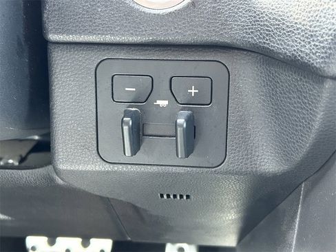 Used 2023 Toyota Tundra SR5 w/ TRD Sport Premium Package image 29