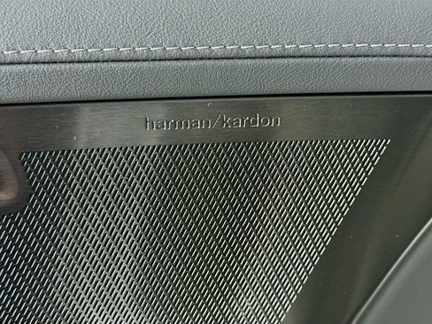 New 2026 Volvo XC90 T8 Ultra w/ Protection Package AWD/4WD image 19