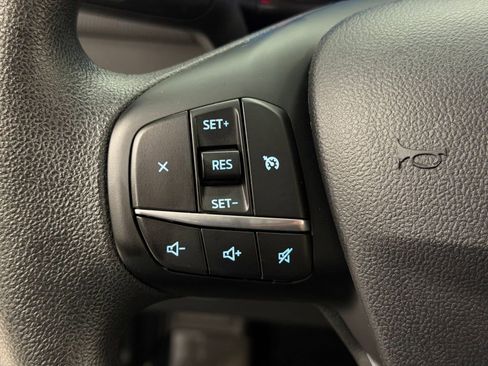 Certified 2024 Ford Bronco Sport Big Bend AWD/4WD image 13