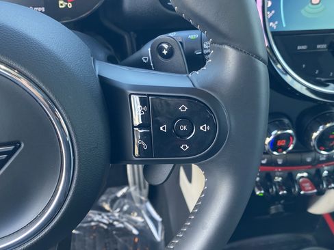 Used 2024 MINI Cooper Countryman John Cooper Works image 28