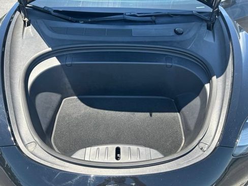 Used 2018 Tesla Model 3 Performance AWD/4WD image 14