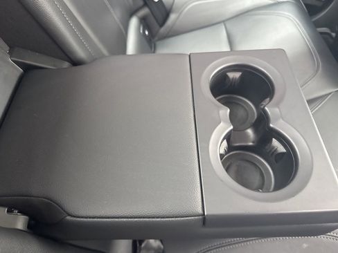 Used 2021 Alfa Romeo Giulia Ti w/ Active Assist 2 Package TI image 63