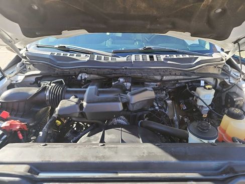 Used 2017 Ford F250 XL w/ Power Equipment Group image 39