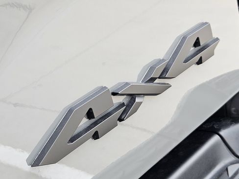 New 2026 RAM 2500 Big Horn image 14