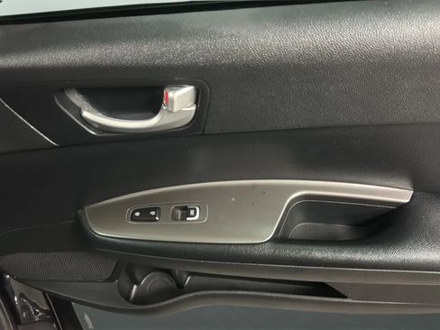 Used 2019 Kia Optima S w/ S Panoramic Sunroof Package FWD image 18