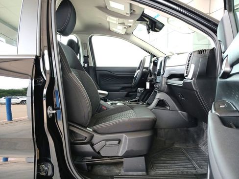 Used 2024 Ford Ranger XL RWD image 29