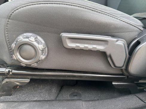 Used 2021 Jeep Gladiator Overland w/ Trailer Tow Package image 68