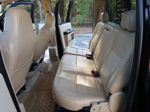 Used 2008 Ford F350 Lariat image 15