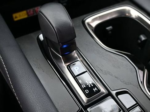 Used 2023 Lexus RX 350 Premium w/ Accessory Package AWD/4WD image 25