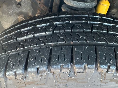 Used 2013 Ford F350 XL image 11