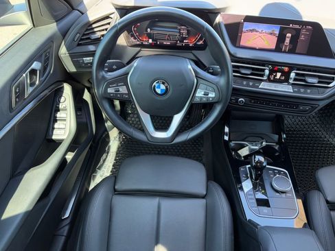 Used 2024 BMW 228i Gran Coupe w/ Convenience Package image 13