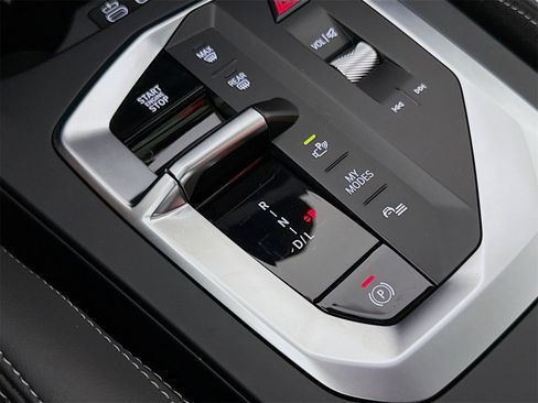 Used 2025 BMW 228i xDrive w/ Premium Package image 16