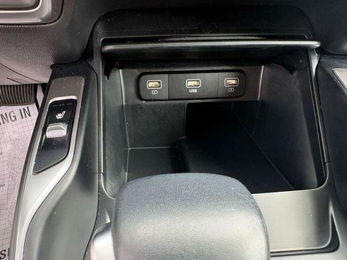 Used 2022 Kia Sorento S AWD/4WD image 23