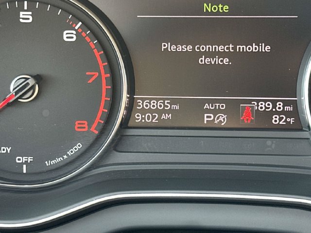 Used 2022 Audi Q5 2.0T Premium AWD/4WD image 25