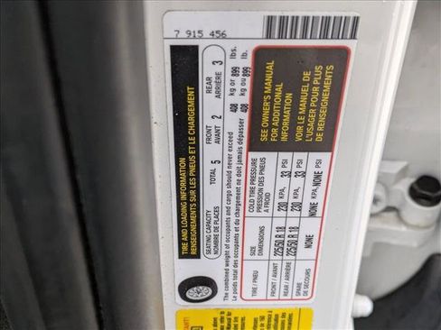 Used 2020 BMW X1 sDrive28i w/ Convenience Package image 15